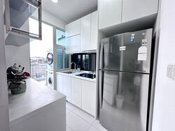 NEWest (D5), Apartment #426706781